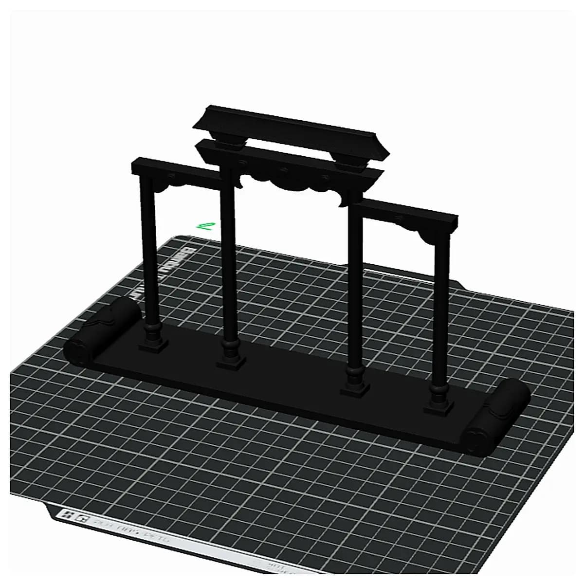 Drawing Support Easel Stand Holder Art Stand Brush Holder Mounting Bracket Painting Accessories Easel Repair