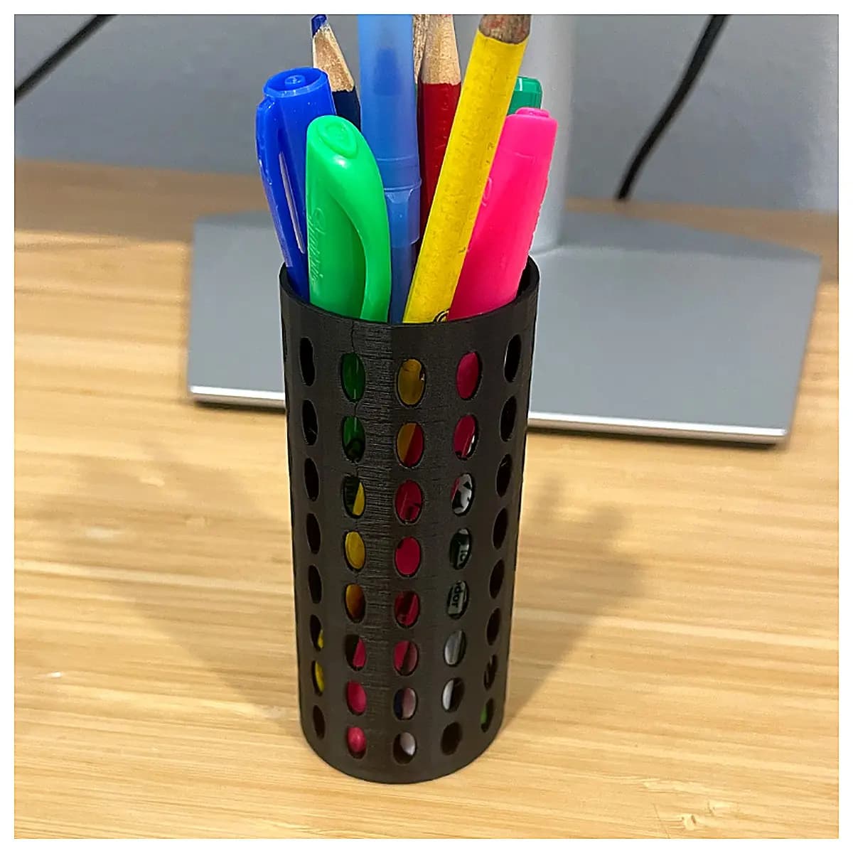 Brush Holder Easel Stand Painting Support Brush Stand Palette Holder Art Supplies Easel Accessories