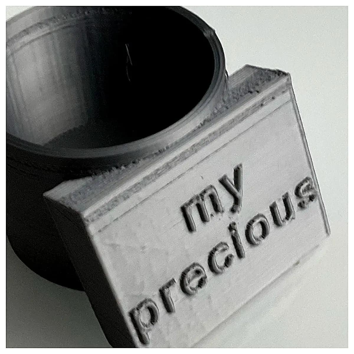 Pen Holder Stand Support Pen Rest Bracket Holder for Drawing Calligraphy Practice Stabilizer Accessory