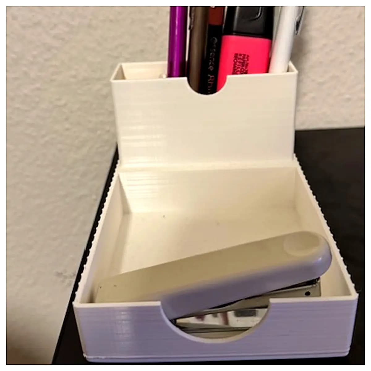 Brush Holder Stand Easel Support Painting Support Art Easel Holder Brush Stand Repair