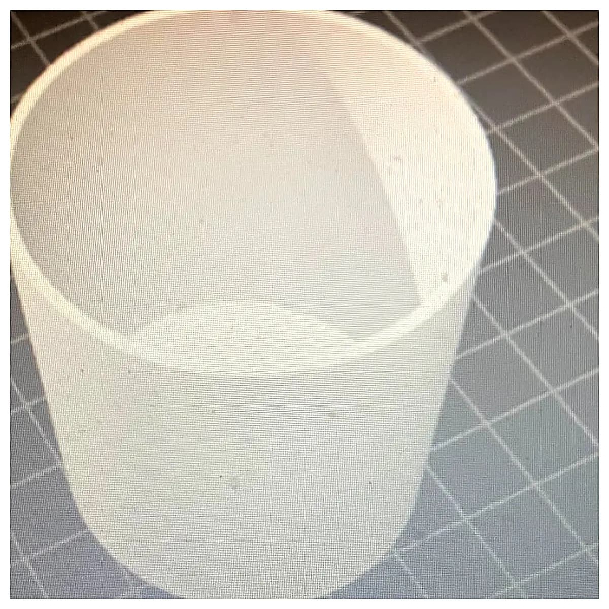 Brush Holder Stand Easel Support Art Support Painting Stand Brush Stand Easel Accessories Art Supplies