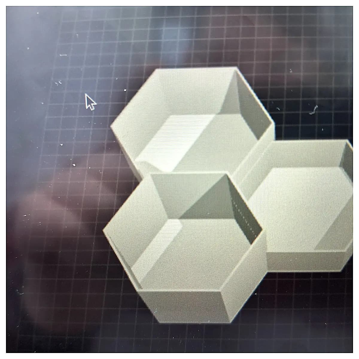 Brush Holder Stand Easel Support Painting Stand Art Stand Brush Support Easel Accessories