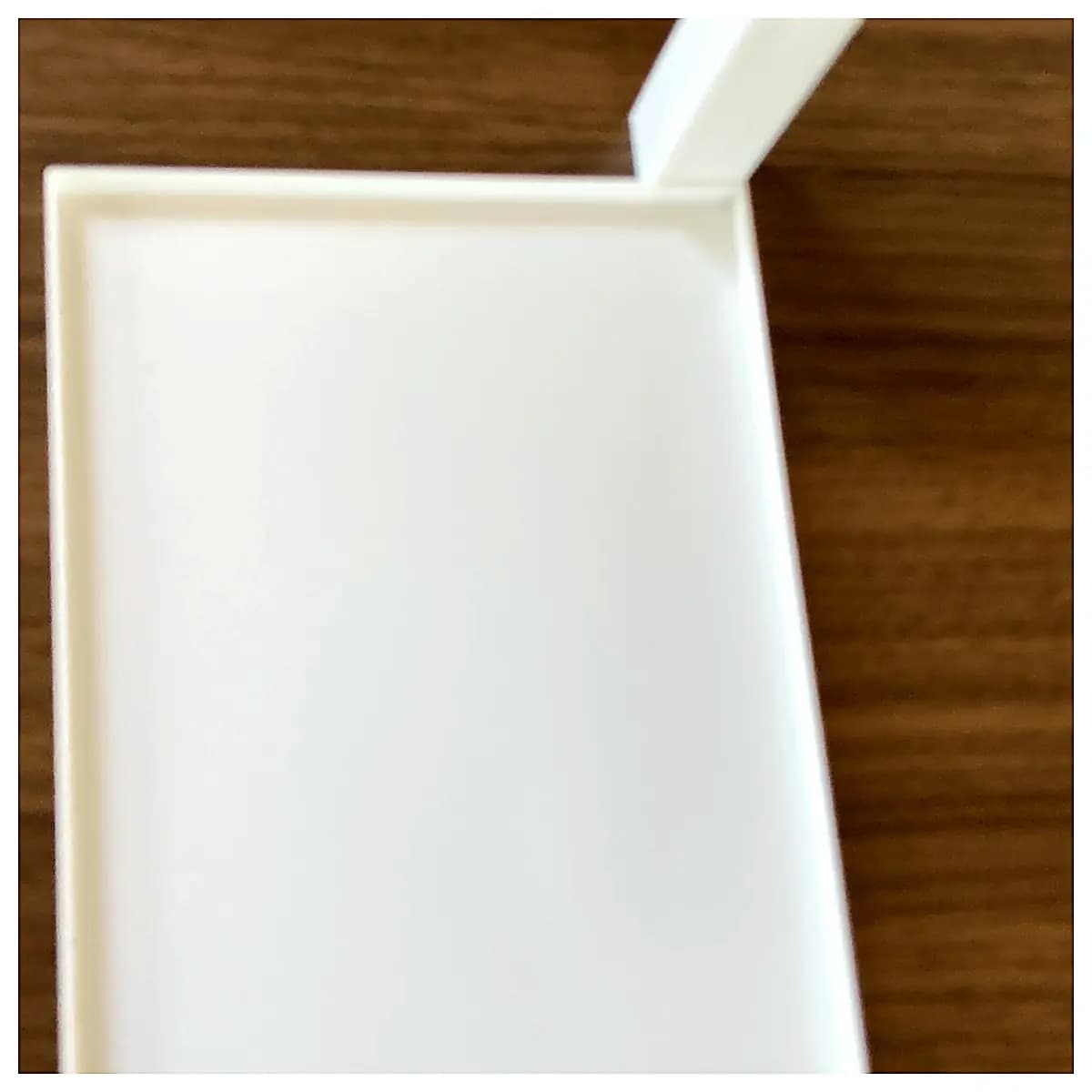 Brush Holder Stand Easel Support Painting Stand Art Easel Brush Support Drawing Easel Accessories