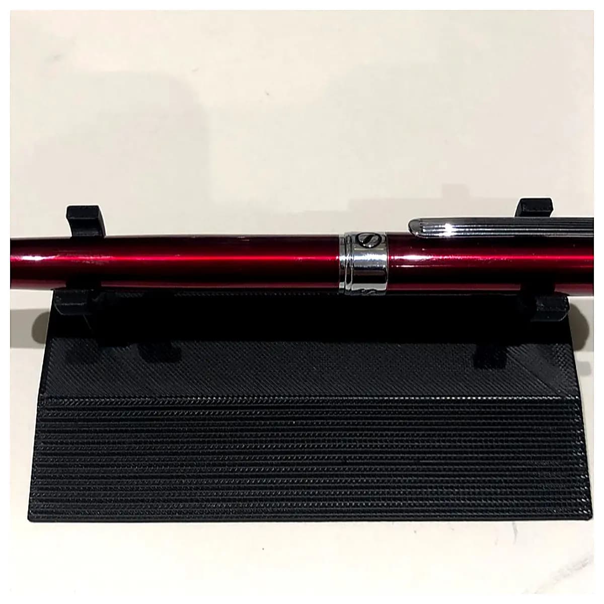 Support Arm Easel Drawing Stand Art Supplies Holder Painting Tools Universal Parts Accessories