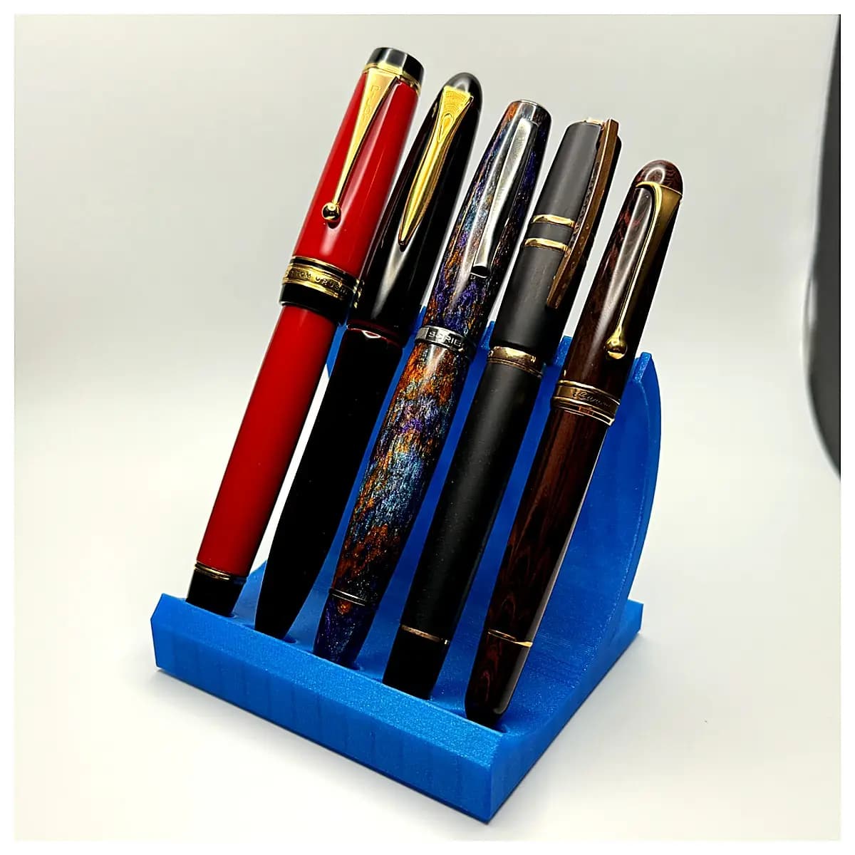 Brush Holder Stand Support Easel Art Supplies Painting Easel Holder Brush Support Art Easel Stabilizer