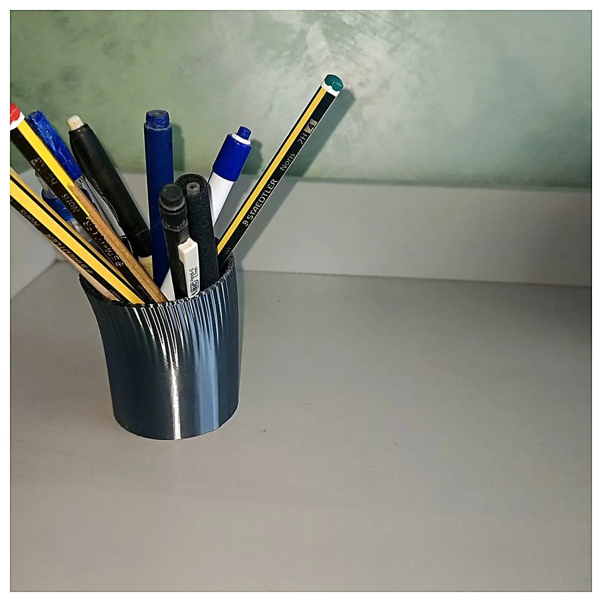 Brush Holder Stand Easel Support Painting Stand Art Easel Brush Support Mounting Bracket Repair