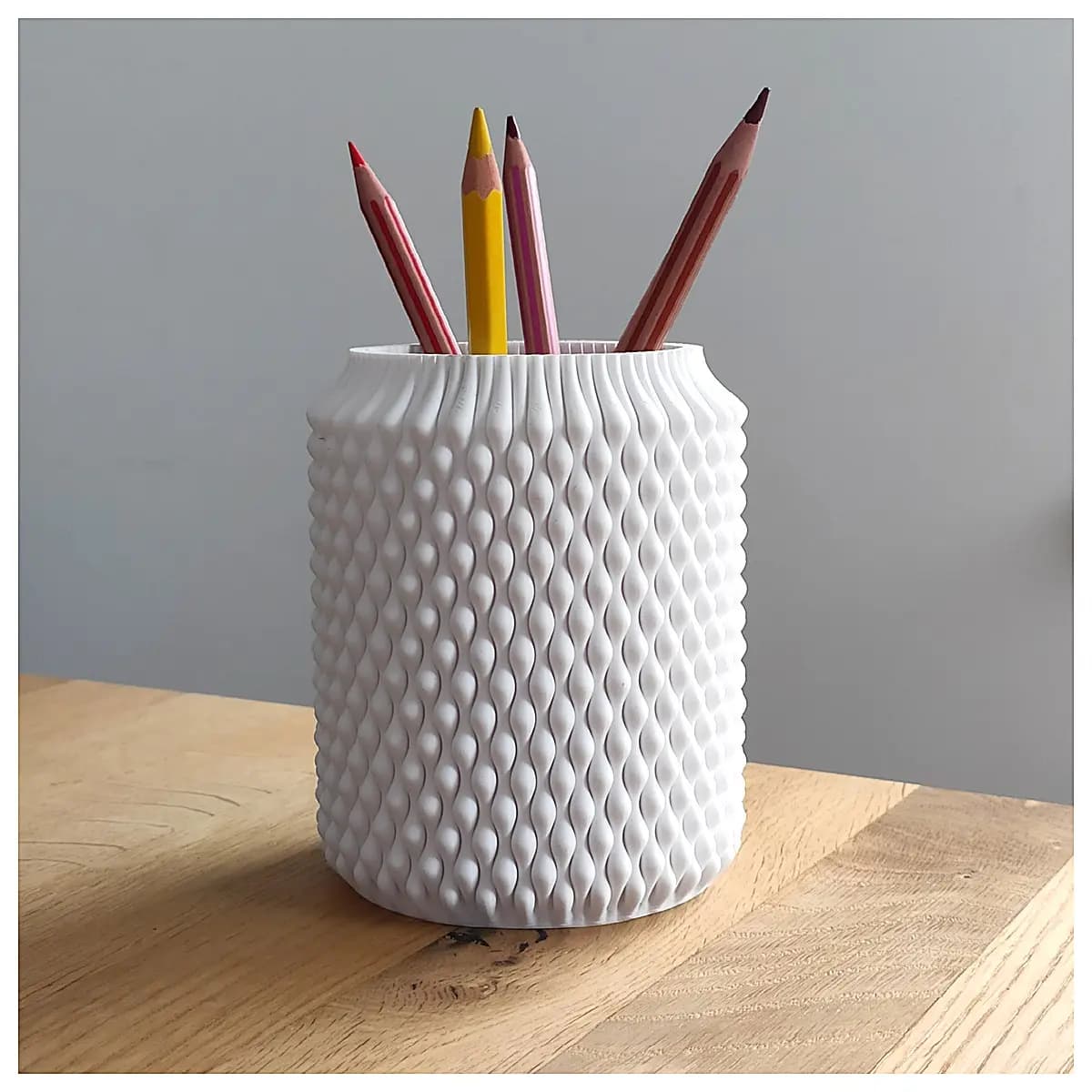 Brush Holder Stand Easel Support Painting Stand Art Easel Support Brush Holder Accessories Painting Fixation