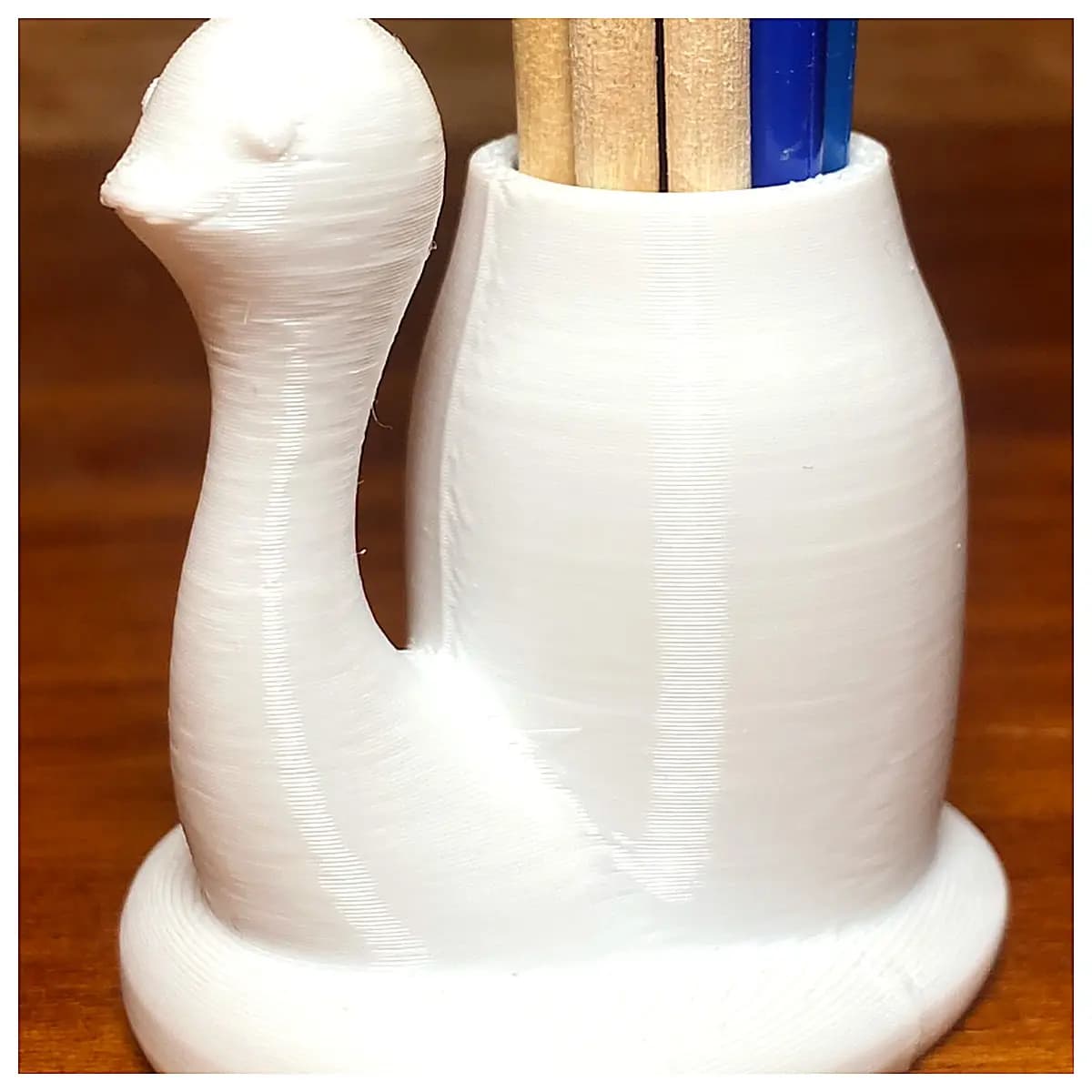 Dinosaur Pencil Holder Dinosaur Model Jurassic Collection Dinosaur Decoration Kids Gift Desktop Organizer Creative Pen Case Dinosaur