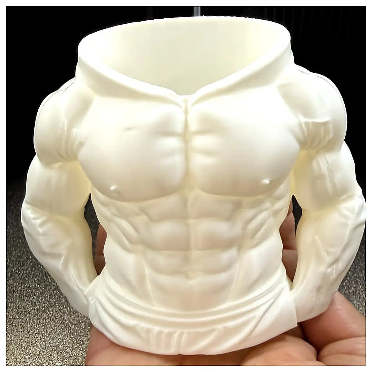 Male Pleasure Enhancer Toy Stimulator Boost Libido Improve Erectile Dysfunction Function Long Lasting Experience Sensitive Fun Powerful
