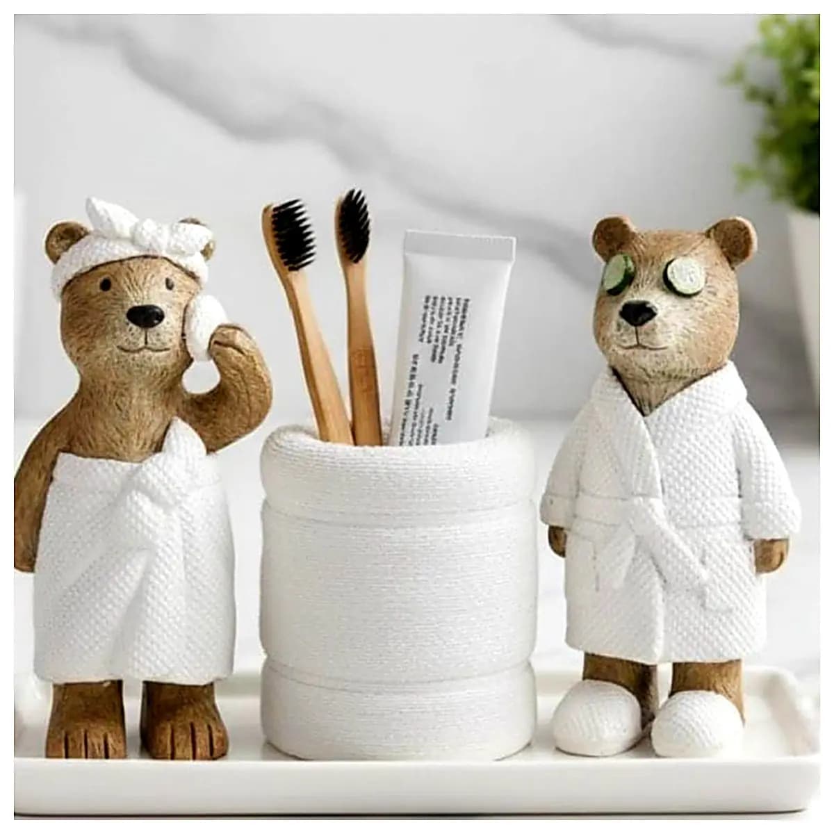 Towel Rack Bathroom Shelf Wall Mounted Towel Holder Kitchen Shelf Decorative Storage Accessory for Practical Towel Racks