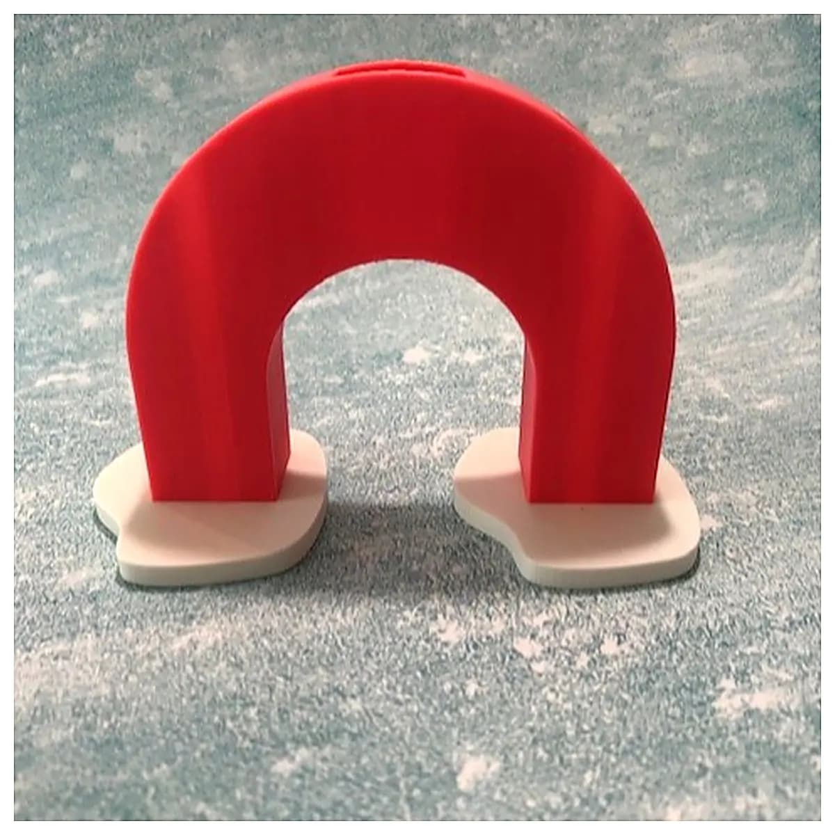 ful Pen Holder Organizer Multi Function Desk Storage Box Kids Learning Supplies Desktop Organizer Creative Decoration Toy Storage Pen Accessories