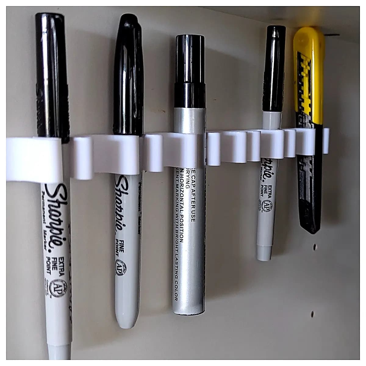 Drawing Support Easel Stand Art Support Brush Holder Easel Accessories Drawing Tools Support Frame
