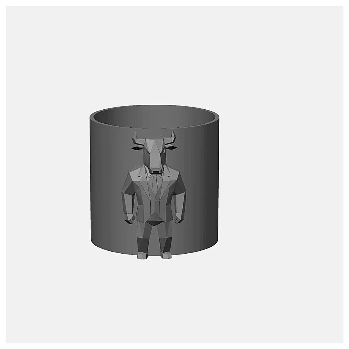 Stable Brush Holder Organizer Bathroom Cleaning Tool Set Toilet Cleaning Accessories Shelf Storage Space Saver