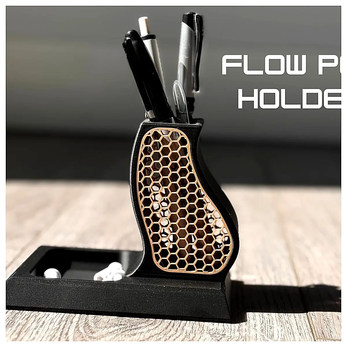 Pen Holder Tube Pen Tip Sleeves Ink Pen Accessories Pen Case Drawing Tools Pen Dye Pen Automatic Pen Protective Shell