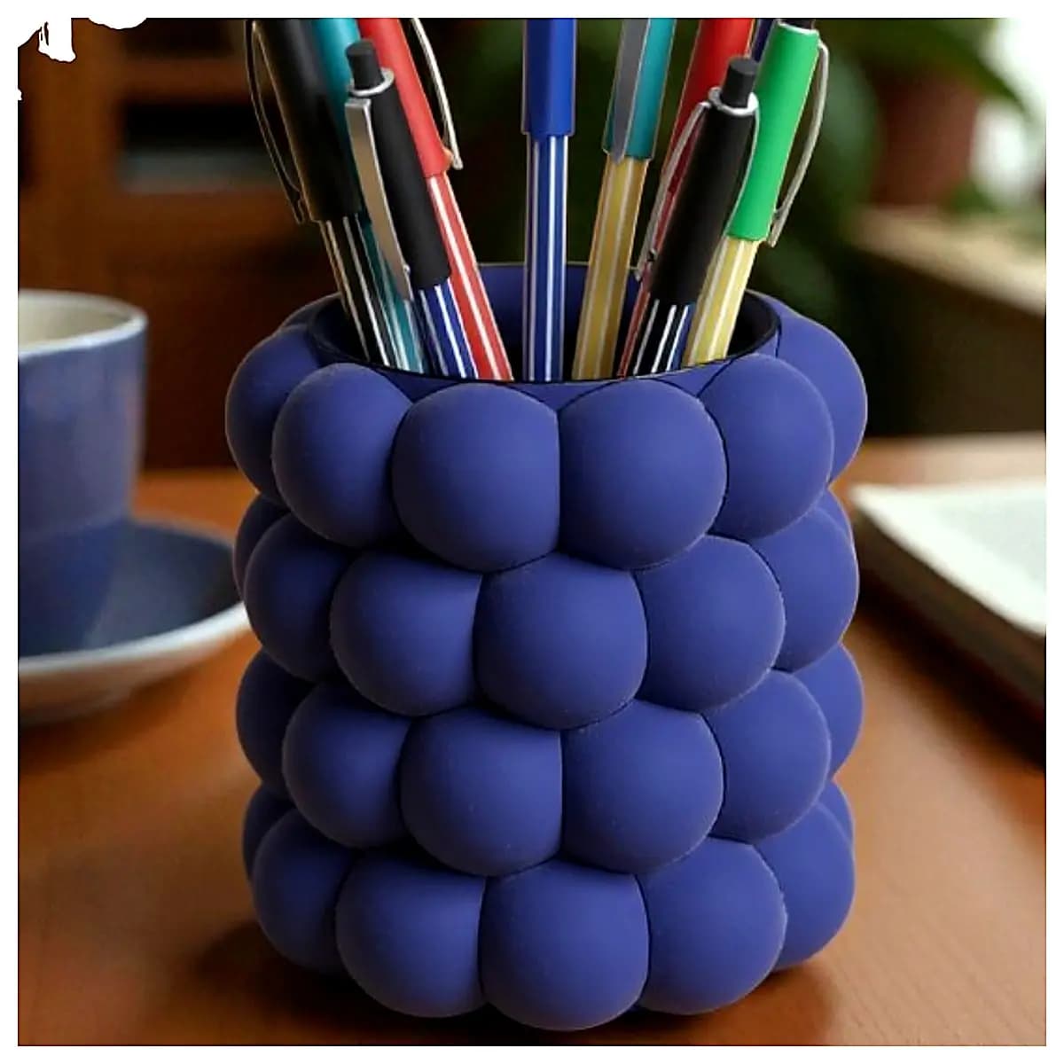 Pen Holder Stand Support Easel Drawing Support Art Easel Holder Drawing Accessories Support Stand