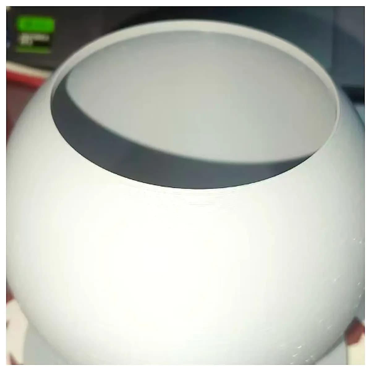 Desktop Organizer Stone Pedestal Pencil Holder Multi Function Desk Support Phone Stand Holder Office Desk Foot Stabilizer Lazy Person Gadget