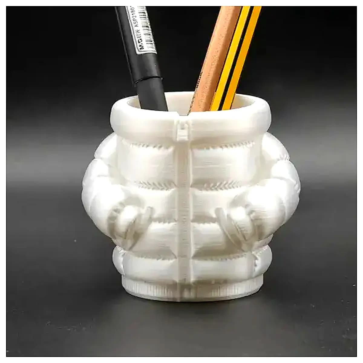 Down Jacket Accessories Plush Toys Decoration Down Jacket Parts Outdoor Activity Toys Kids Gift Filler