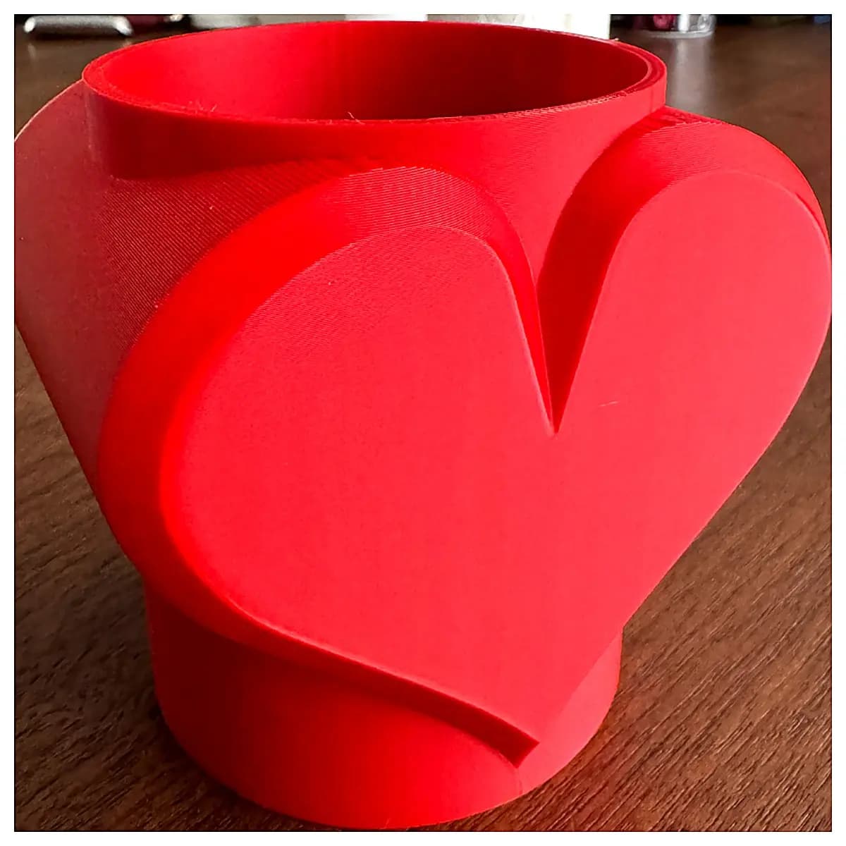 Shaped Pen Holder Creative Desk Decor Phone Stand Office Learning Accessories Small Storage Box Multi Functional Pen Case
