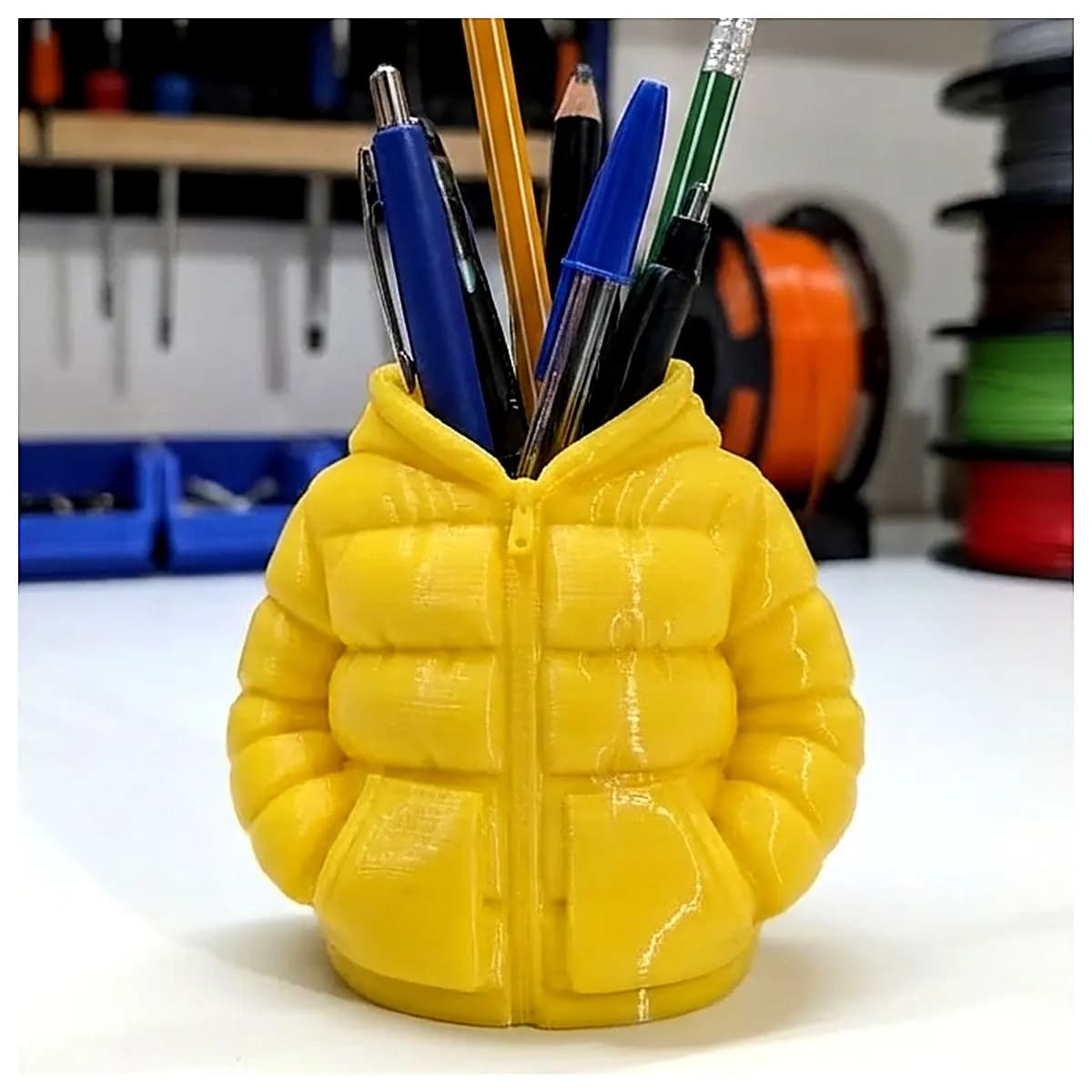 Jacket Pouch Organizer Bag Outdoor Travel Backpack Accessories Casual Sports Bag Mobile Phone Pouch Hiking Gear Outdoor Supplies