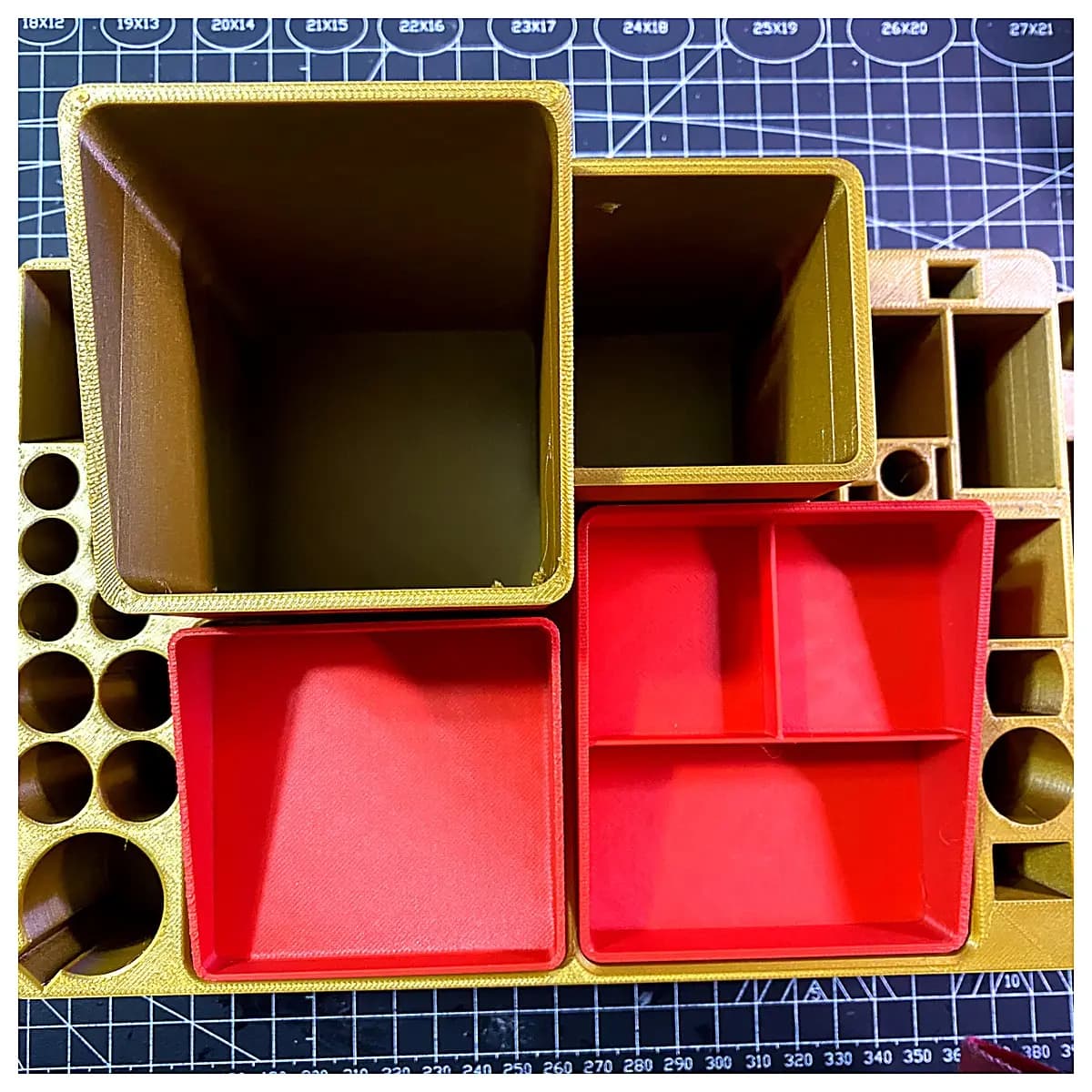 Desk Organizer Pen Holder Stationery Storage Office Supplies Study Tools Pen Case Pencil Pouch Creative Storage Messy Item Organizer Desktop Storage