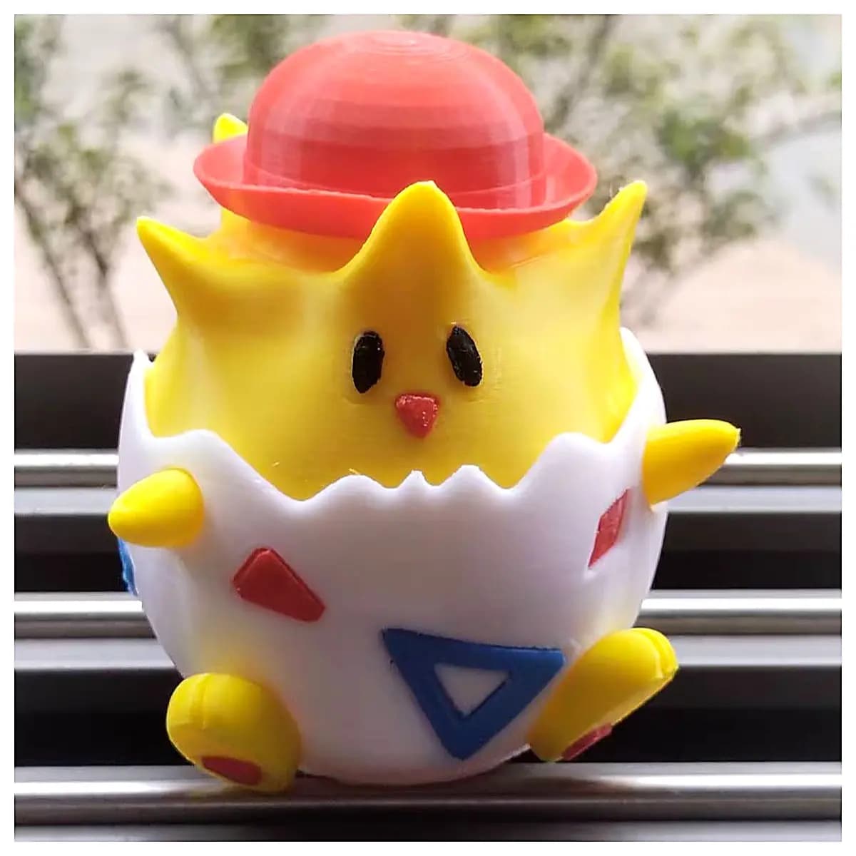 Pokebi Chopstick Holder Pen Tube Desk Organizer Multi Function Pencil Case Chopstick Holder Office School Supplies Creative Gift