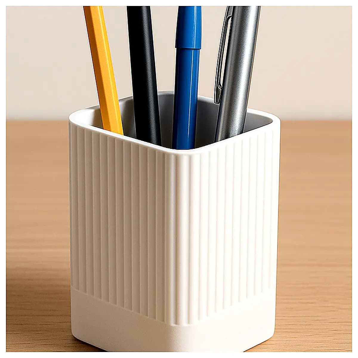 Drawing Support Easel Stand Art Support Brush Holder Painting Stand Art Supplies Drawing Accessories