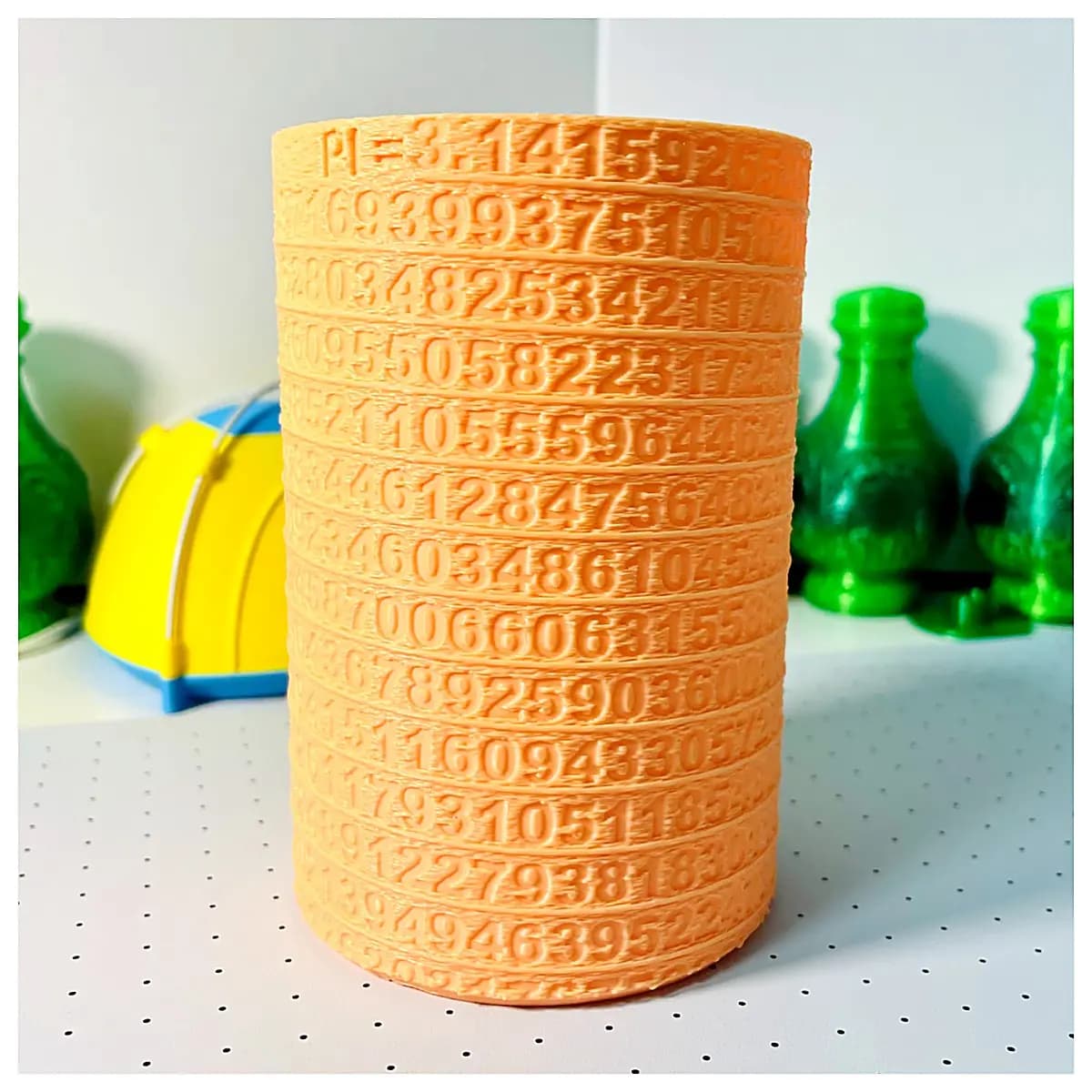 Pi Pen Holder Replacement Grip Parts Pen Holder Accessories Pen Stand Holder Grip Stabilizer Drawing Writing Replacement Parts