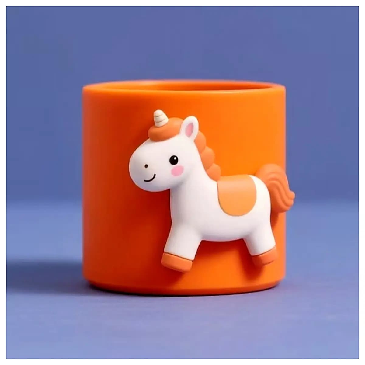 Pen Holder Support Weight Support Pen Rest Pen Stand Pen Tube Support Stand Office Desk Accessories Writing Supplies