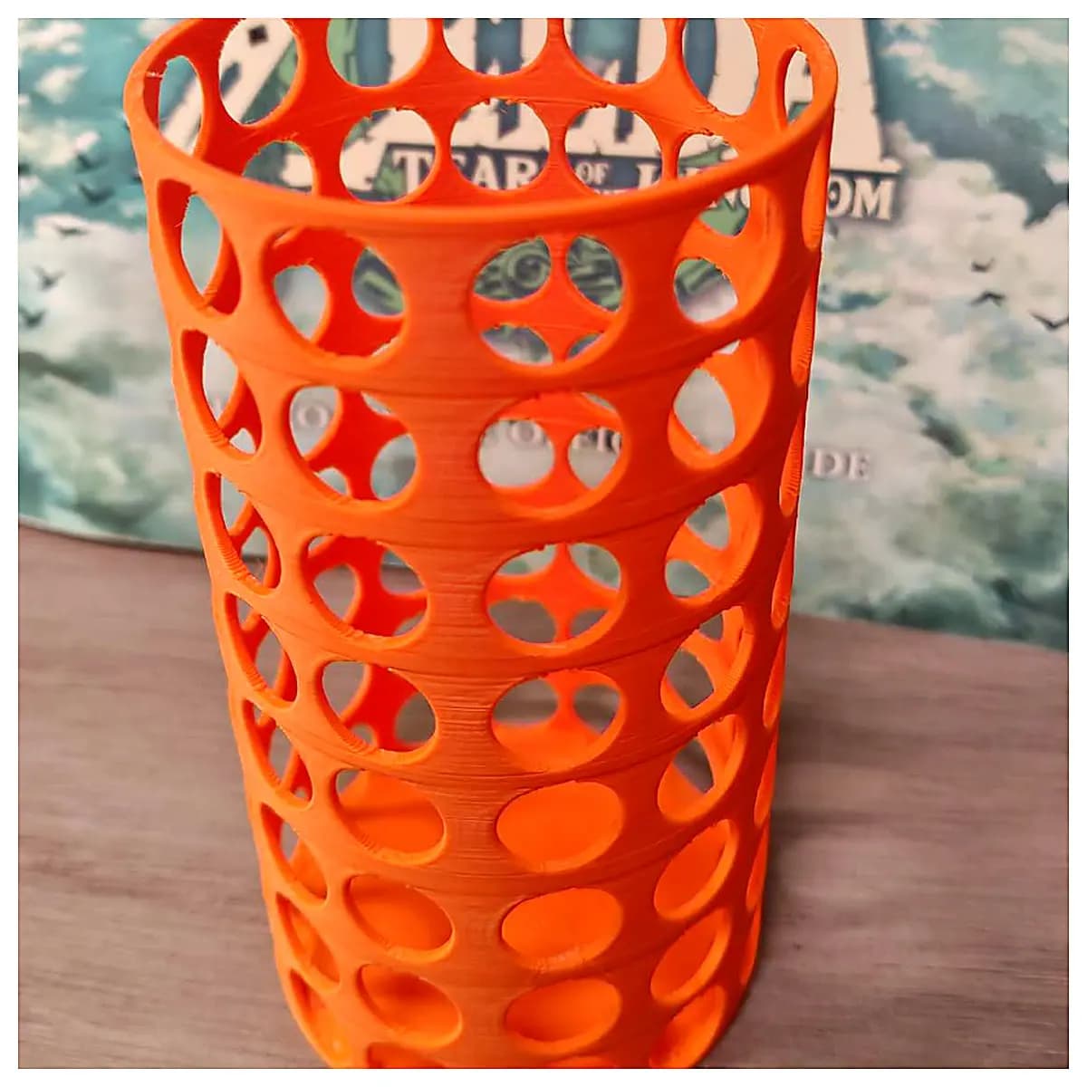 Pen Holder Pen Case Pencil Pouch Student School Bag Accessories Writing Supplies Organizer Multi Function Holder