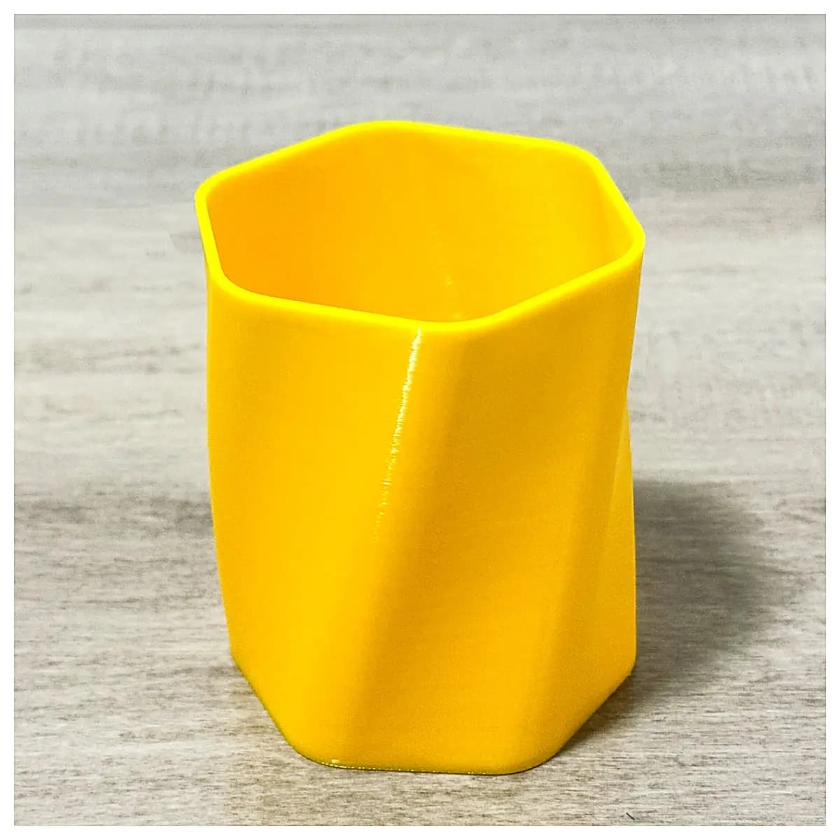Spiral Pencil Case Organizer Stationery Holder Pen Case Desk Storage Student Supplies Creative Pencil Box Kids Learning Accessories
