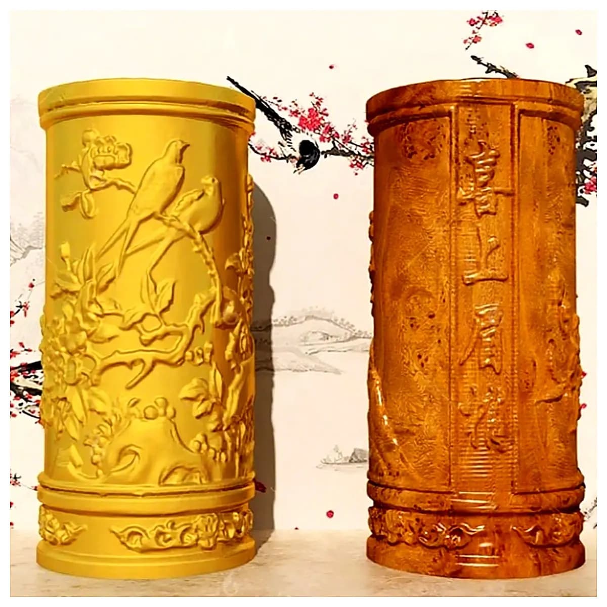 Mobile Pen Holder Grip Phone Stand Holder Phone Accessories Phone Case Holder Phone Add on Phone Peripheral Card Sleeve