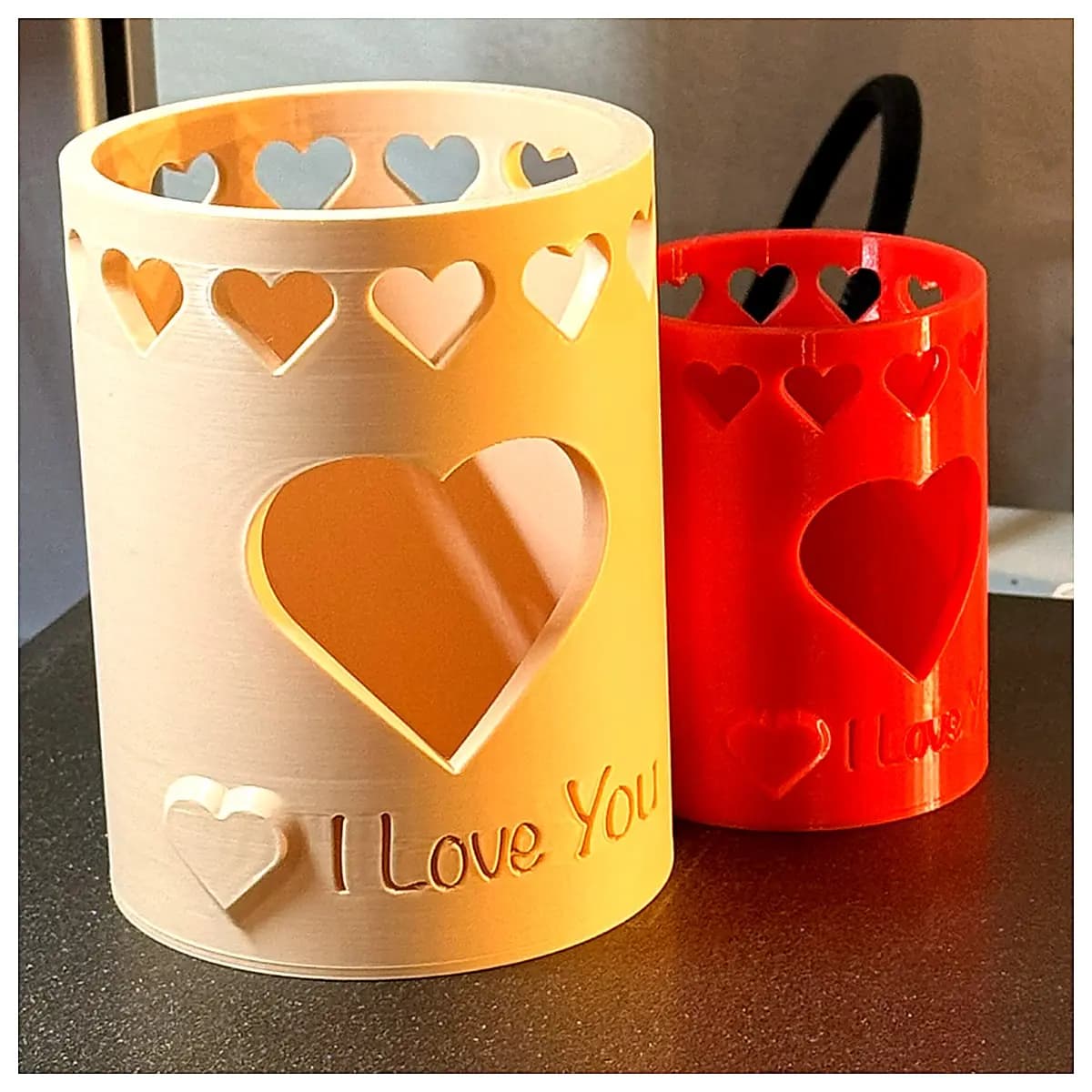 Portable Pen Holder Organizer Stationery Box Student Desk Accessories Multi Function Pen Case Study Supplies Compact Design Office Storage Writing Acc