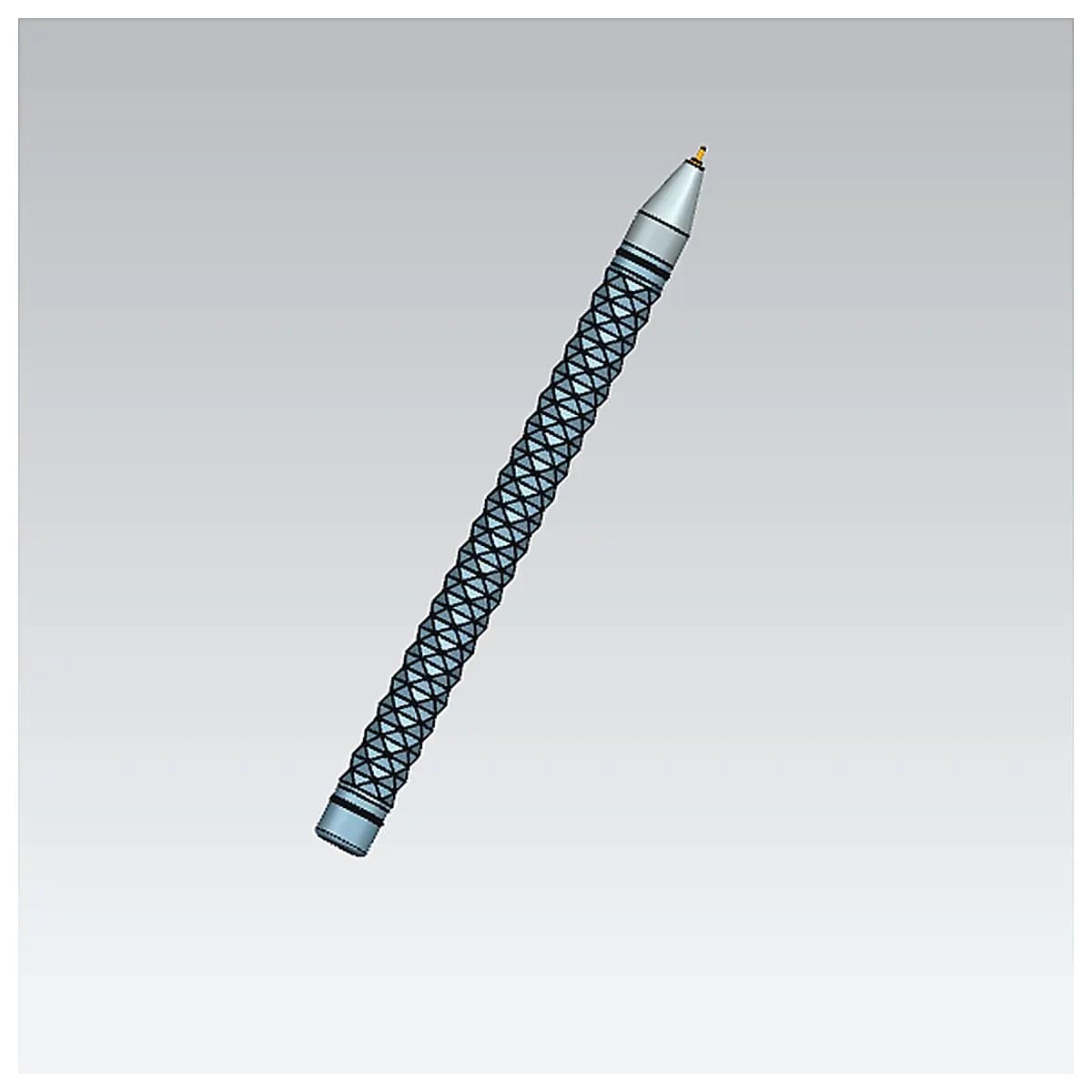 Pen Grip Replacement Pen Holder Pen Barrel Pen Tip Pen Parts Accessories Buy Order