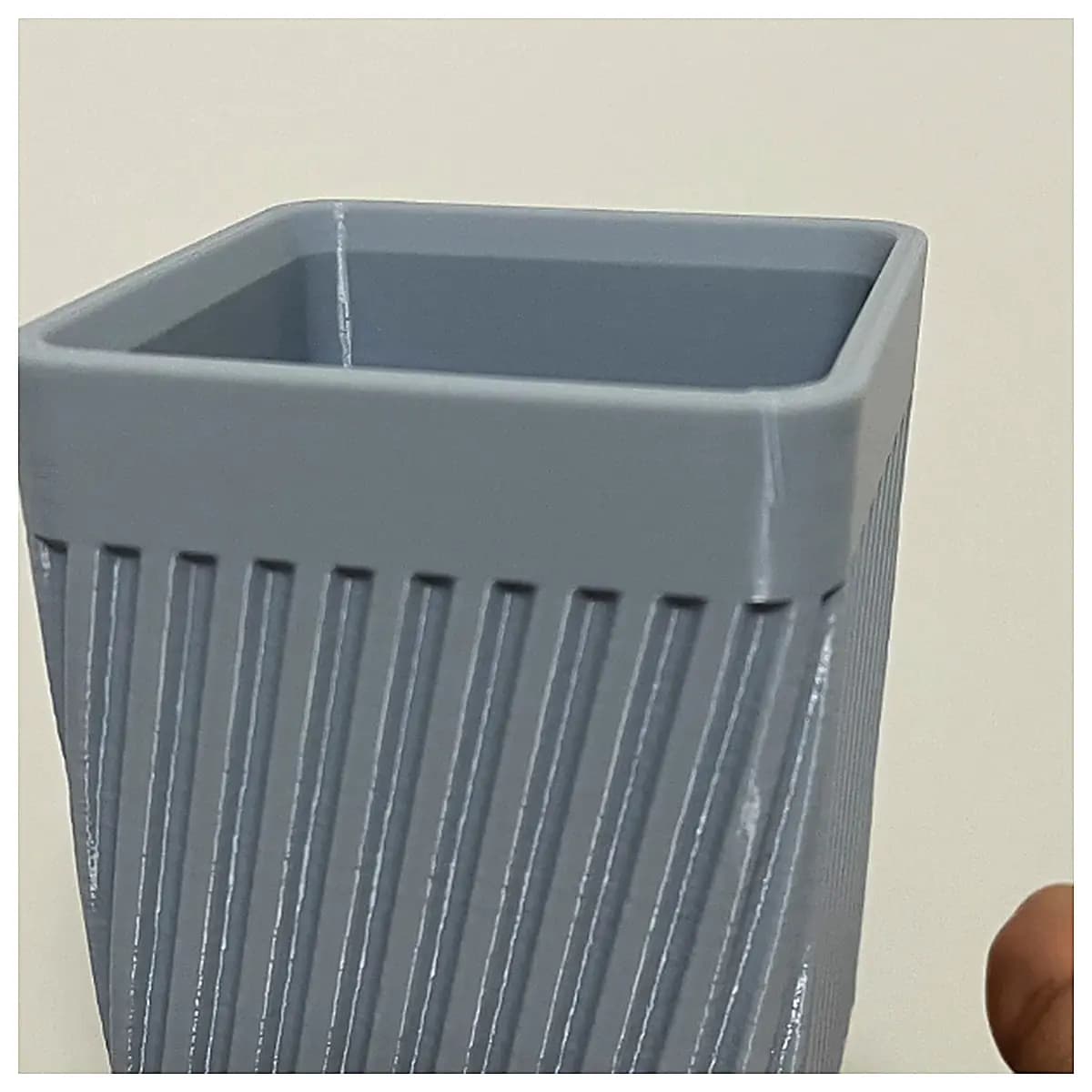 Pen Holder Stand Up Desk Pen Case Organizer Pencil Holder Desktop Accessory Writing Supplies Multi Function Pen Stand Creative Desk Organizer Pen Tube