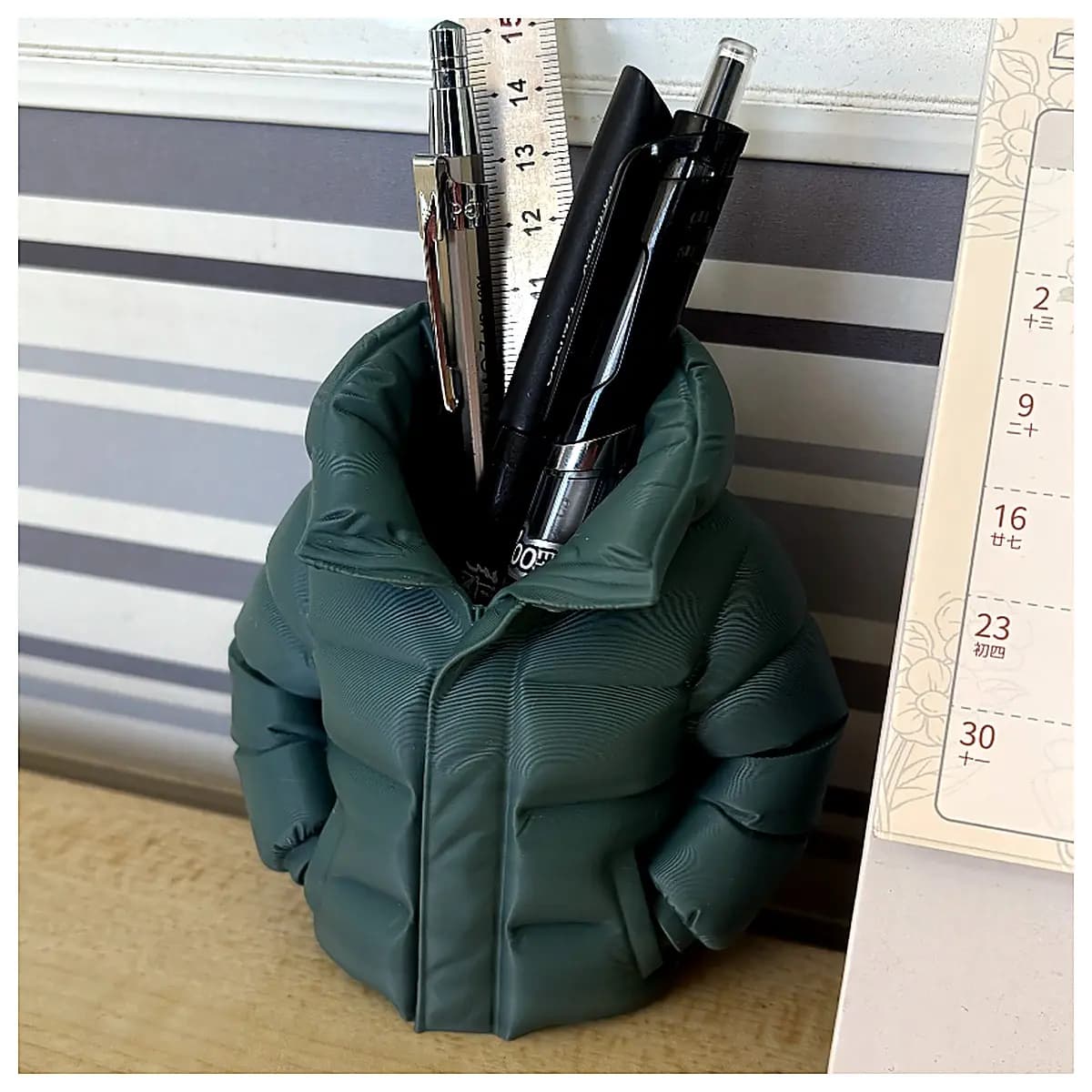 Down Pouch Organizer Warm Insert Pocket Multi Function Collapsible Storage Bag Outdoor Travel Camping Emergency Pack Hiking Gear Leisure Sports