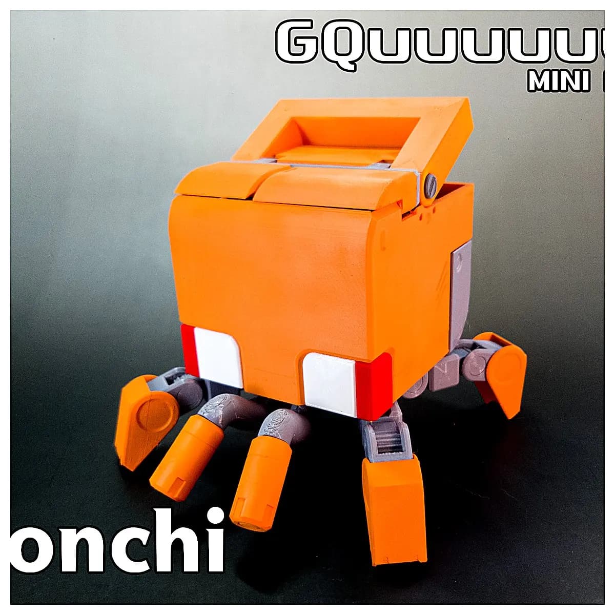 Conchi Multi Functional Desktop Organizer Storage Box Desk Organizer Office Accessories Desktop Storage Solution Desk Accessories