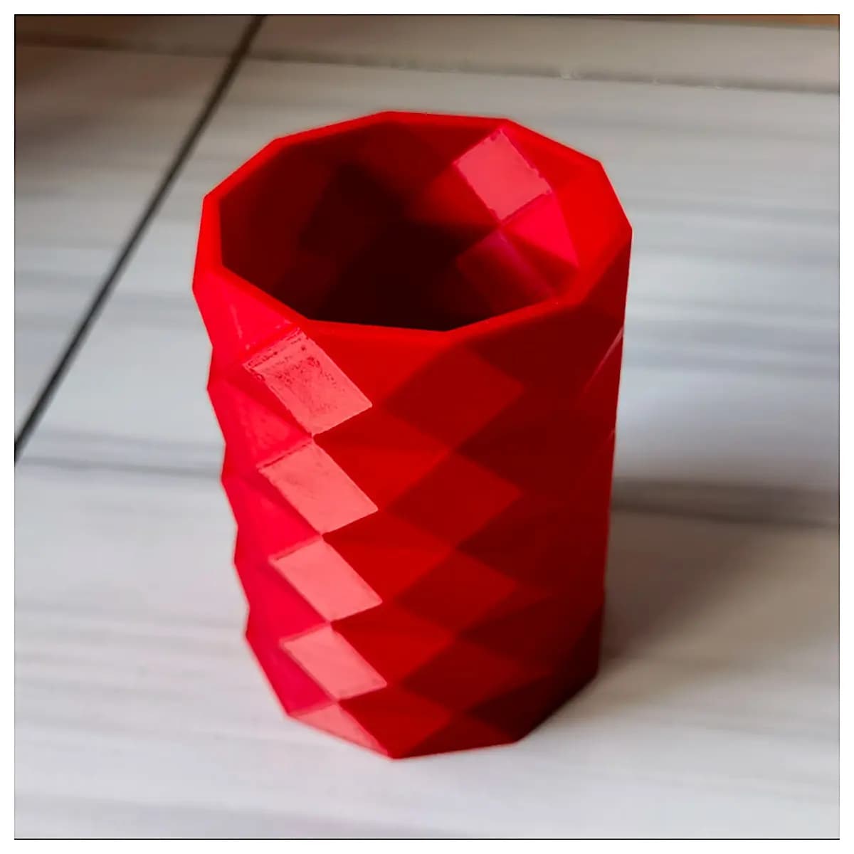 Pen Holder Stand Up Desk Organizer Pen Case Pencil Holder Holder Support Stationery Storage Multi Function