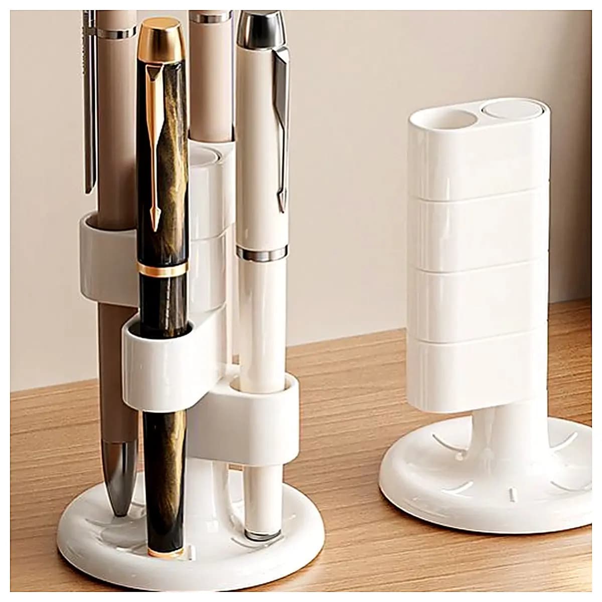 Ergonomic Pen Holder Grip Support Pen Rest Writing Aid Office Stationery Accessories Enhance Comfort