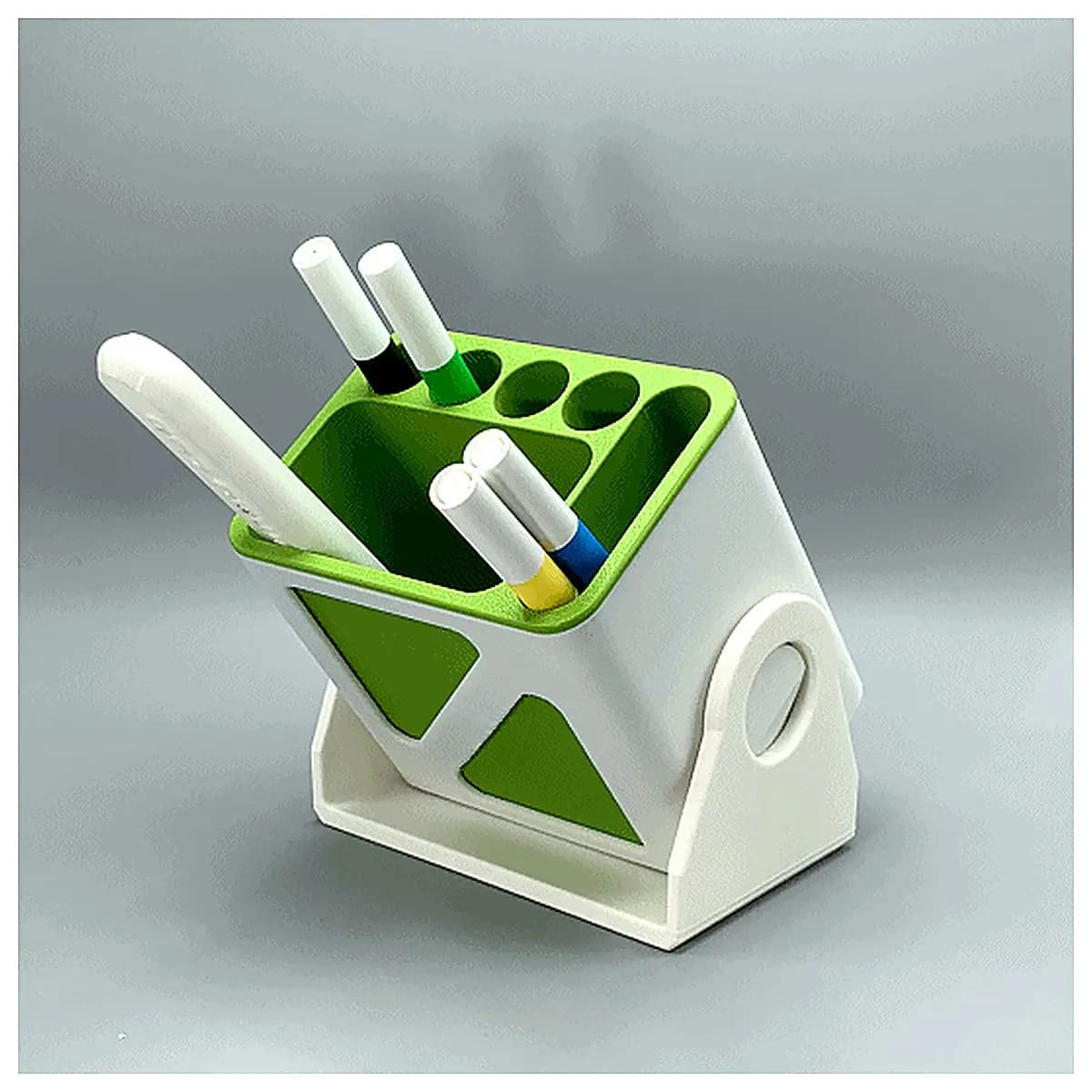 Desktop Organizer Desk Storage Solutions Office Desktop Shelf Computer Desk Accessories Multi Purpose Desk Organizer Desktop Storage Box