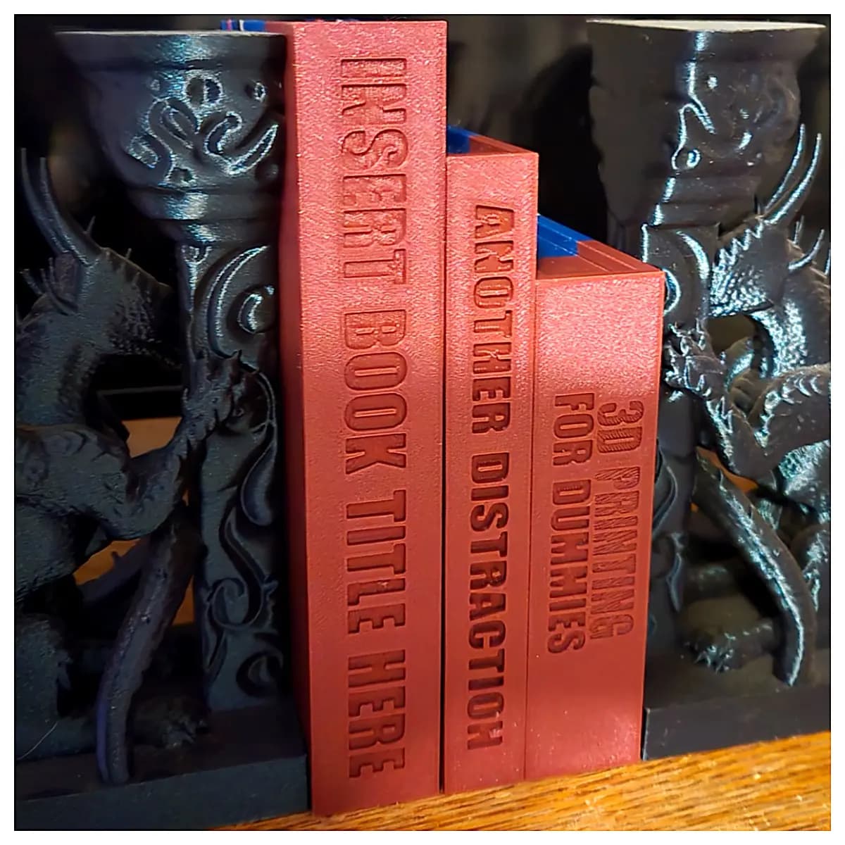 Antique Books Paperbacks Calligraphy Practice Study Scroll Writing Exercise Paper Books for Calligraphy