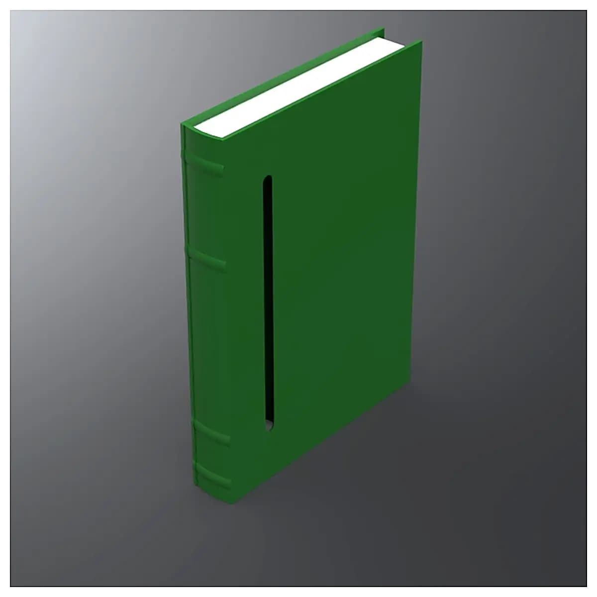 Glow in the Dark Bookmarks Fluorescent Pens Study Aids Student Supplies Science Experiments Creative Gifts