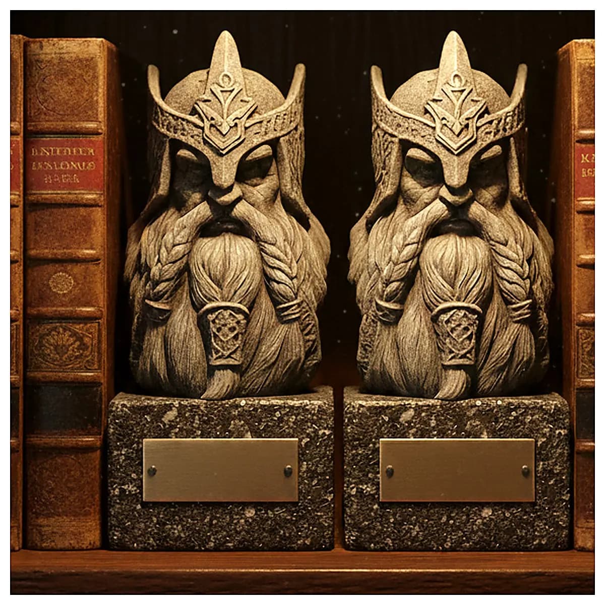 El Pollo Book Stand Knowledge Books eBooks Reading Study s