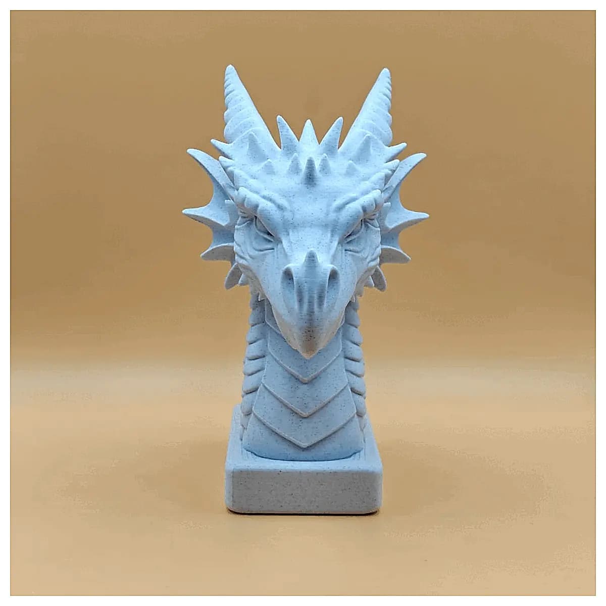Dragon Form Book Stand Standing Display Dragon Sculpture Decoration Study Room Ornament Dragon Culture Art Collection Display Desktop Decoration