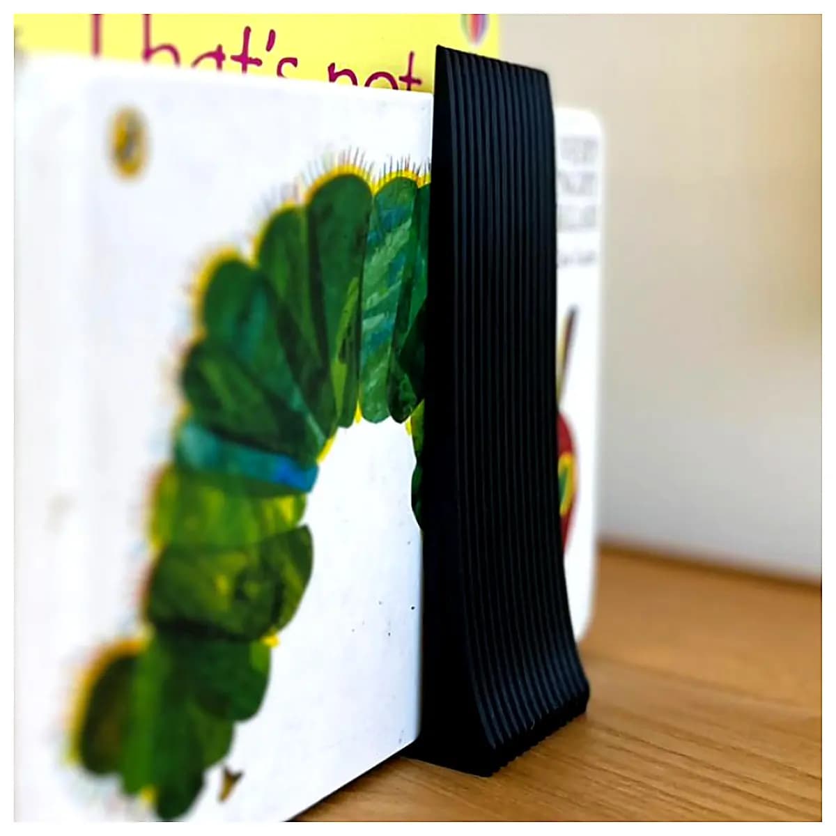 Strong Book Stands Book Protection Page Electronic Book Holder Study Tools Student Learning