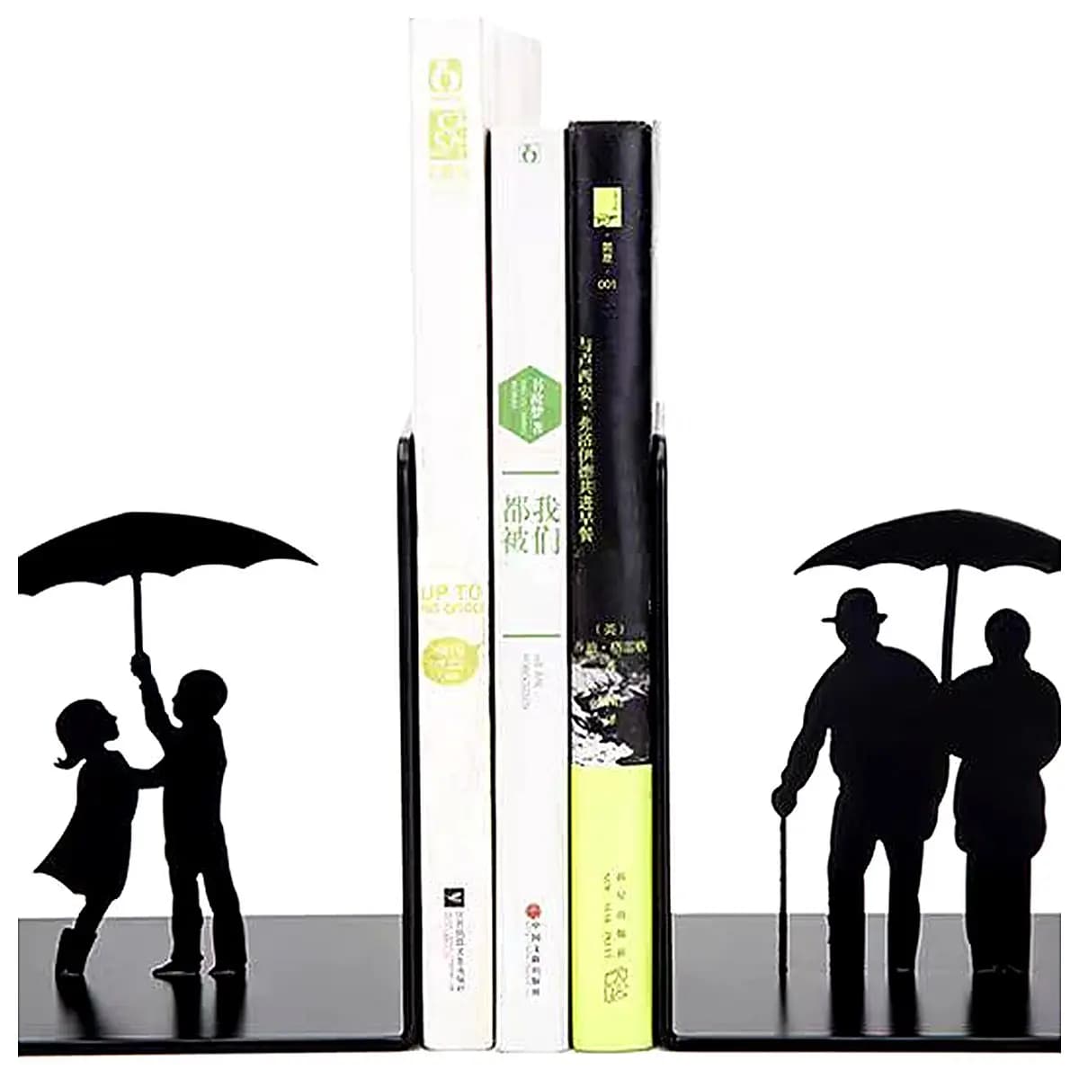 Silhouette Board Modeling Tutorial Life Stages Art Creation Digital Sculpture Model Design 3D Art Digital Portrait