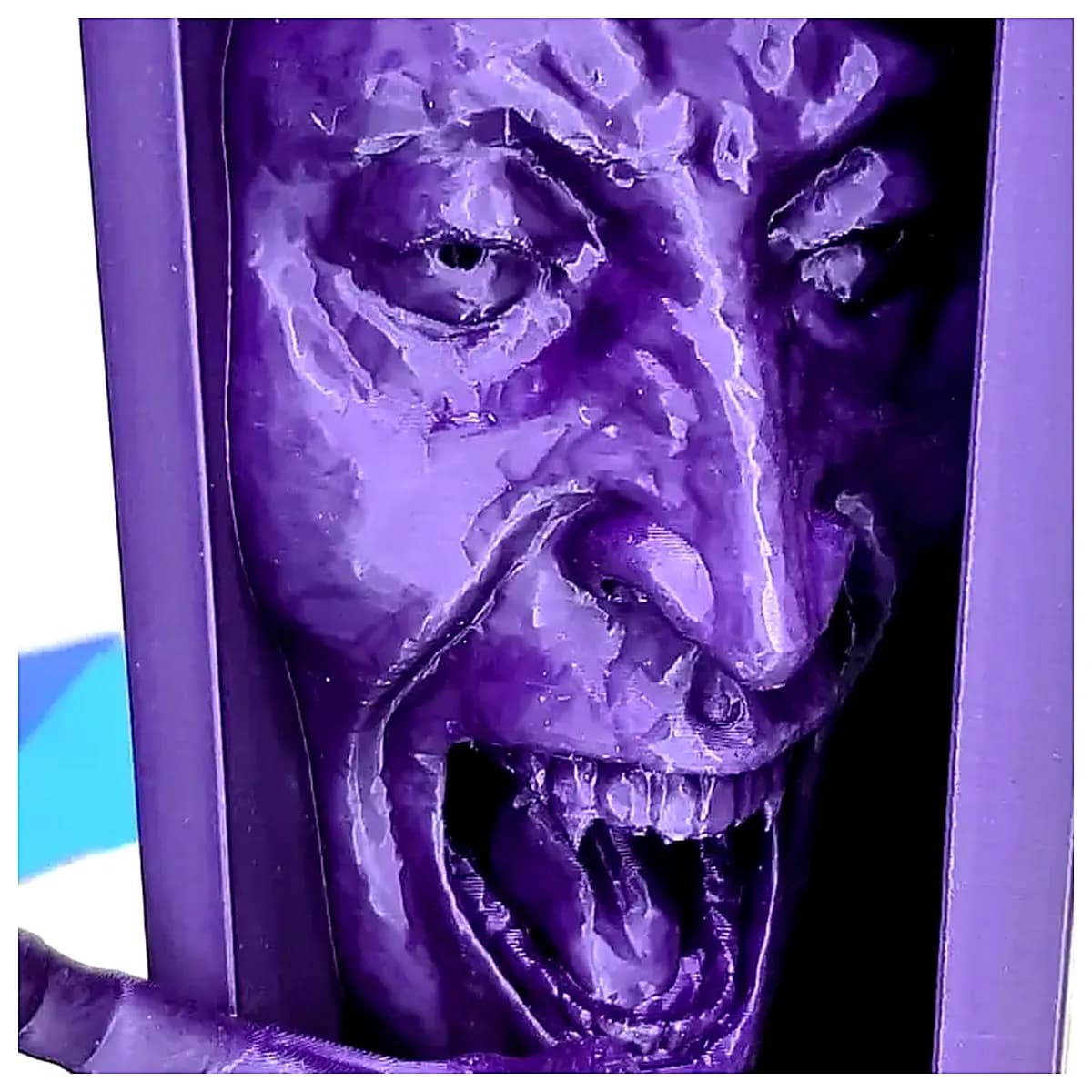 Bookstand Espacer Reading Holder Book Display Page Shelf Decoration Creative Gift