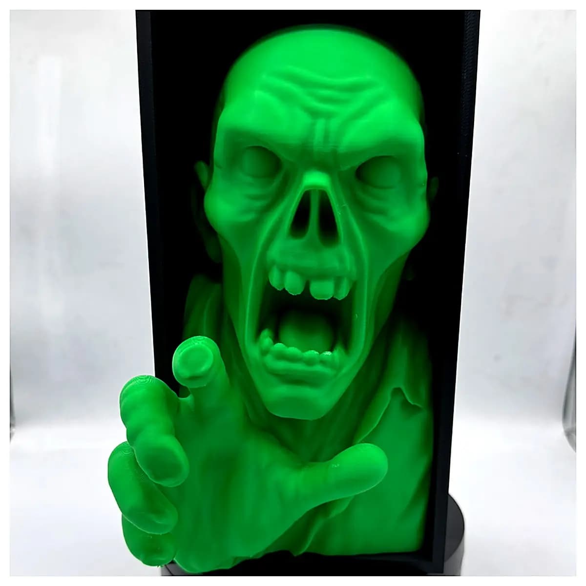 Horror Zombie Book Stand Zombie Novel Thriller Story Dark Fiction Horror Comic Scary Book Zombie Manga Dark Manga Horror Manga