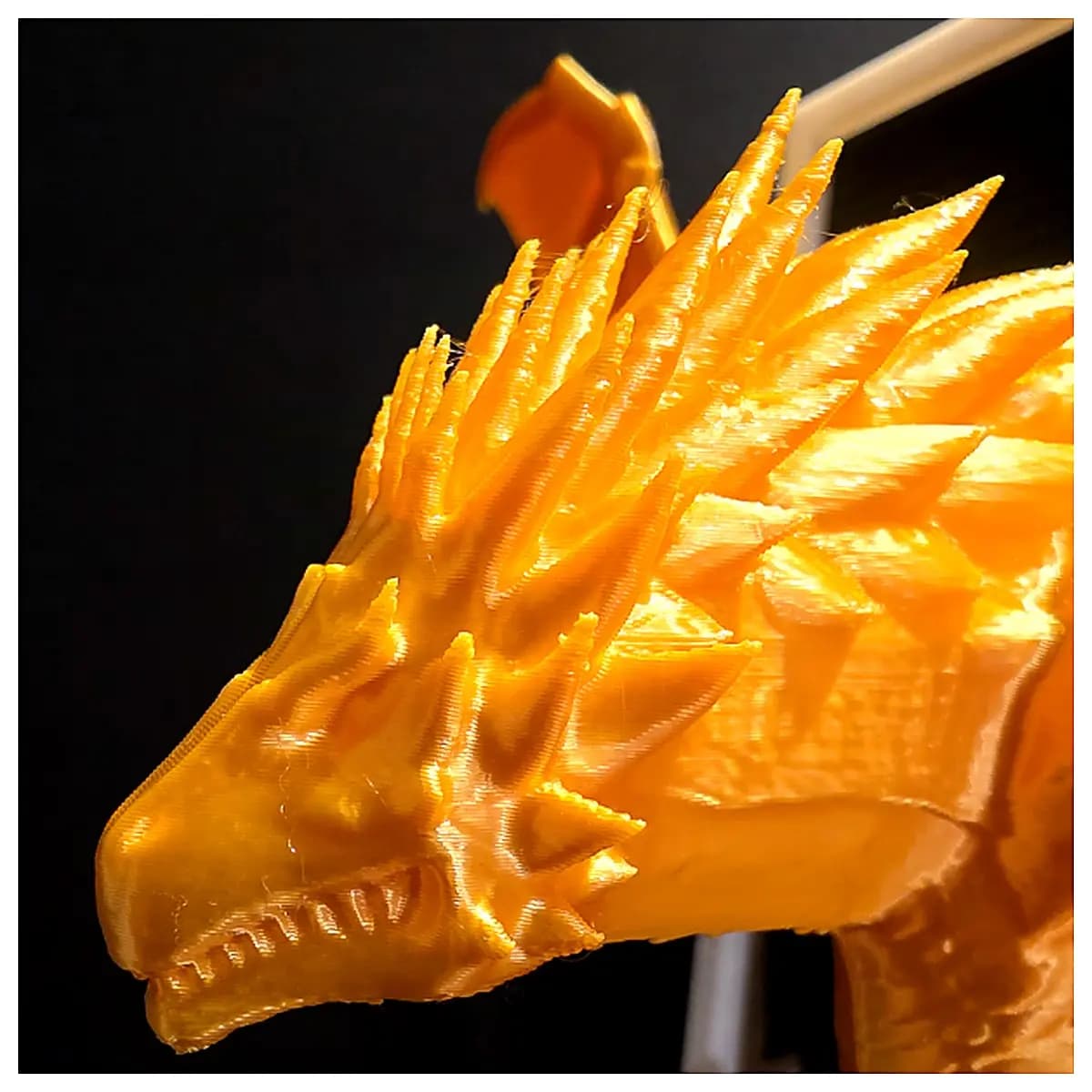 Dragon Book Stand Support  Dragon Book Shelf Support Stand Accessories Book Display Stand Dragon Book Support