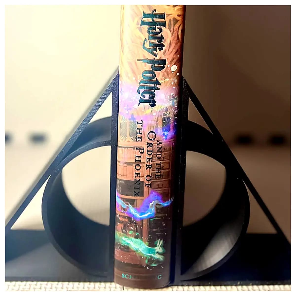 Death God s Instrument Book Rise Manga Collection Manga Volumes Comic Book Manga Young Male Manga Comic Book Collection