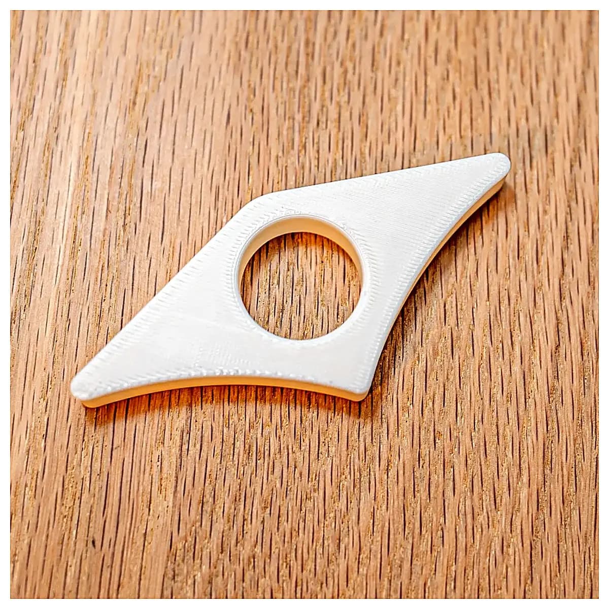 Book Stand Wine Opener Easy Bottle Opener Tool Kitchen Helper Cork Remover Bottle Opener Convenient Practical